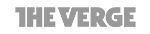 logo-02-free-img.png